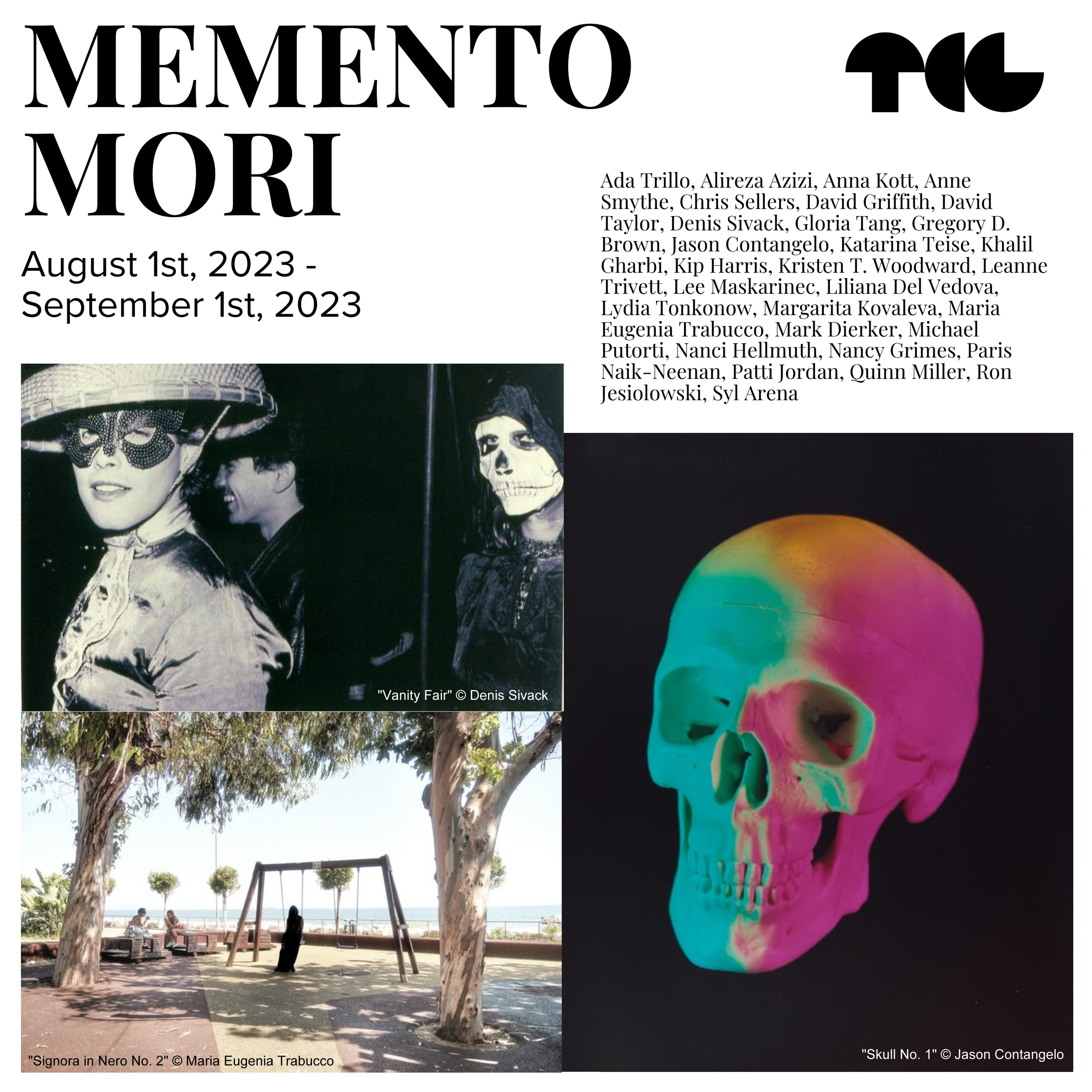 18-8 おもちゃ カバンサイト スティルバイト 原石 鉱物標本